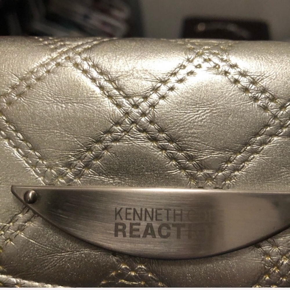 Purse kennth cole